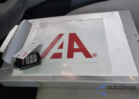 2017 Honda Hr-V Ex from USA, damaged, VIN 3CZRU5H54HM719649